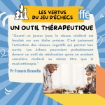 15 - Outil thérapeutique.png